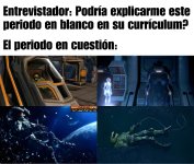 Estaba descansando equal....x v 3.2.7.jpg