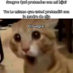 Er suegro equal.....jpg