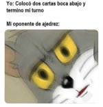 Esa jugada n m la esperaba equal....wtfff.....jpg