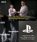 ZZZony tiene sangre en sus manos...x v 2.1.8.jpg
