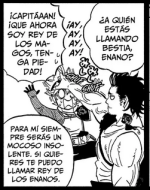 Screenshot 2026-05-02 at 18-05-08 black Clover Capitulo 392 manhwa - ManhwaWeb.png