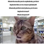 Empleado equal.....jpg
