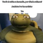 Yo equal....x v 3.1.6.jpg