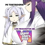 N va a aguantar....x v 3.1.8.jpg