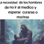 L necesidad equal....jpg