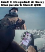 N lo haga jefe equal...x v 3.1.9.jpg