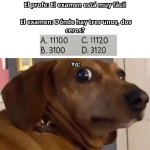Fácil la A,El uso d coas es necesario..jpg