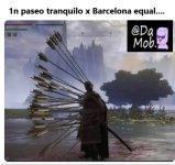 1n paseo tranquilo x Barcelona equal....x v 2.2.8.jpg