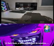 Er Dark Souls, a veces nos saca lo peor equal.....completo c marca.jpg