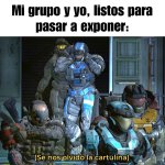 L clasica x PTM olvidamos la cartulina equal.....jpg