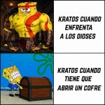 Contra 1n cofre to oxidado ,poco ce puede hacer......jpg