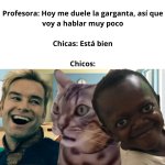 Chicos equal.....jpg