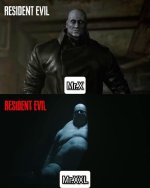 hahaha Mr XXL......jpg