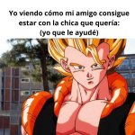 Mision Cumplida equal.....jpg