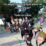 L clase equal....x v 4.1.7.jpg