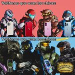 Pobre Noble Seis....Xddddd x v 2.jpg