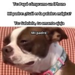 M padre equal.....jpg