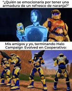 Quien ce emocionaria....x v 4.1.7.jpg