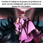 Lealtad ,sres....a eso ce le llama Lealtad.jpg