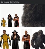 Tan todos parejos ,la magia d la irrealiddad Xddddd.jpg