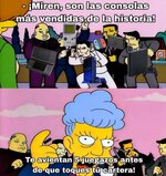 L consolas + vendidas equal.....jpg