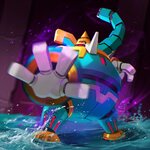 TEPPEN_AZ_043_art.jpg