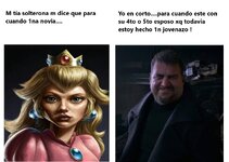Cosas d la Flia....completo original c marca d wather.jpg