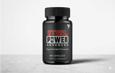 steel-power (1).png