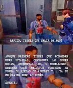 Quien es el arquitecto d esa comisaria...por Deux.....jpg