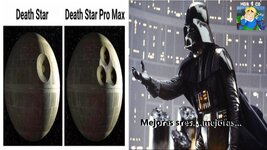 Mejoras sres....v 2.4.8 x Darth Vader remodelando equal.....c marca d wather .jpg