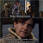 Y q hace el c los medallones.....jpg