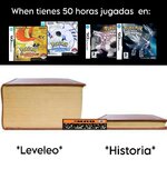 Y es cuando mejor nos lo pasamos....claro q ci.....jpg