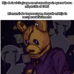 Yo equal...Xq HDP hno.....jpg