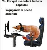 Xq m dolerá tanto...x yo jugando...x v 4.3.7.jpg