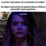 L profe equal....x v 2.4.6.jpg