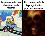 1n capitulo normal d mujeres casos d la vda real equal...calaverita.jpg