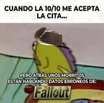 Hay q educar a los chavales equal.....jpg