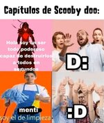 L mejores y + clasicos Plot twist d la TV equal....x v 2.1.6.jpg