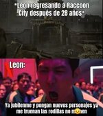 Leon merece su descanso.jpg