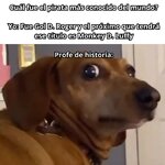 Er profe d Historia equal....jpg