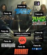 EA uniendo fandoms equal.....jpg