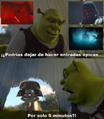 Puedes n hacer 1na entrada épica aqui x 1na vez equal.....jpg