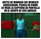 Consejo para antes d enviar equal.....jpg