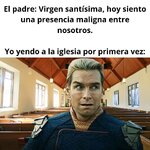 Yo entrando a la iglesia x 1era vez equal.....jpg