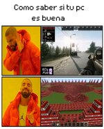 M PC en la realidad equal...x v 1.2.6.jpg