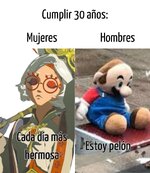 Expectativa vs realidad x v 3.2.7 x L genética equal.....jpg