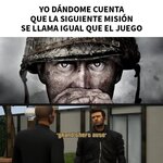Es demasaiado cine equal.....jpg