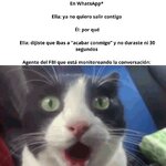 Agente del FBI equal.....jpg