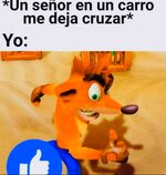 hay q agradecer al poder mat@r y n hacerlo equal.....jpg
