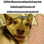 Er paciente equal....jpg